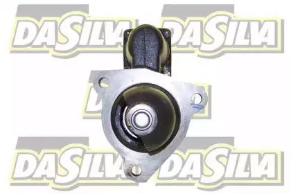dasilva-021280