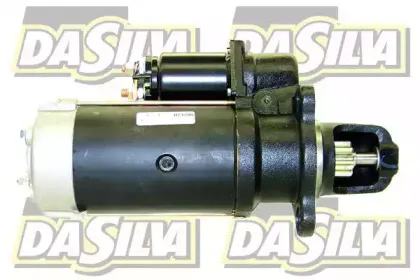 dasilva-021280