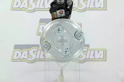dasilva-021281