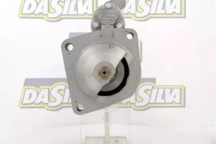 dasilva-021281