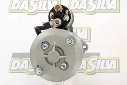 dasilva-021282