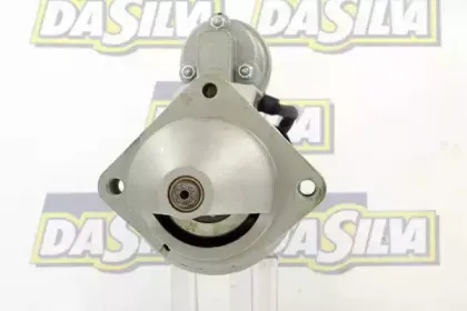 dasilva-021282