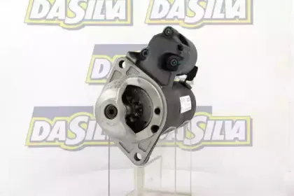 dasilva-021283