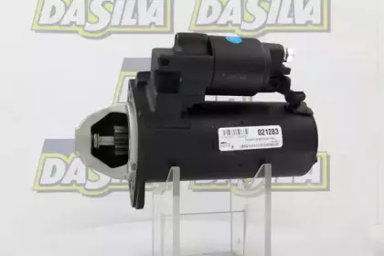 dasilva-021283