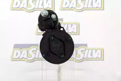 dasilva-021283