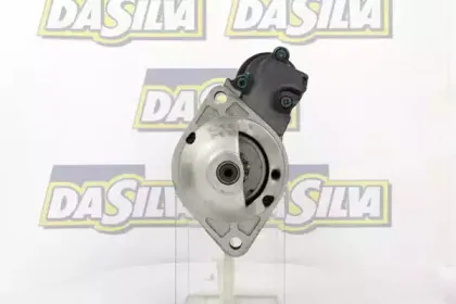 dasilva-021283