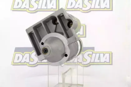 dasilva-021286