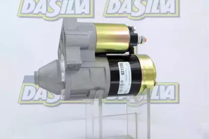 dasilva-021286