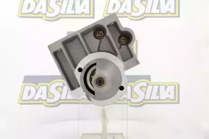 dasilva-021286