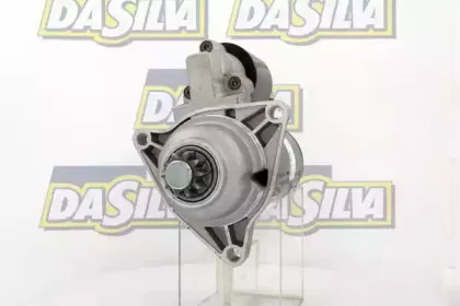 dasilva-021287
