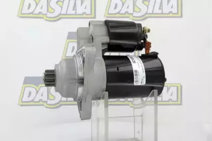 dasilva-021287