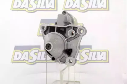 dasilva-jd021290