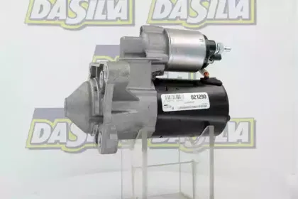 dasilva-jd021290