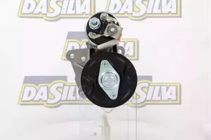 dasilva-jd021290