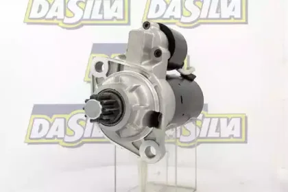 dasilva-jd021292