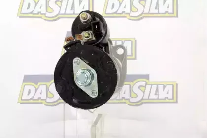 dasilva-jd021292
