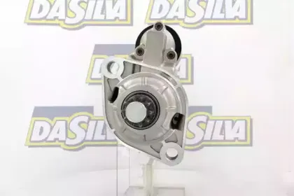 dasilva-jd021292