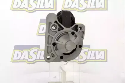 dasilva-021297