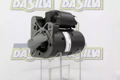 dasilva-021297
