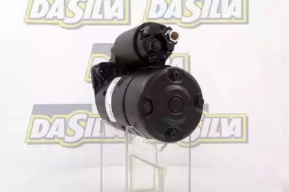 dasilva-021297