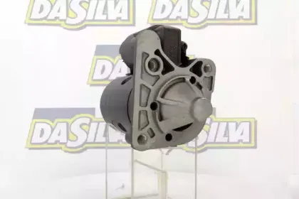dasilva-021297