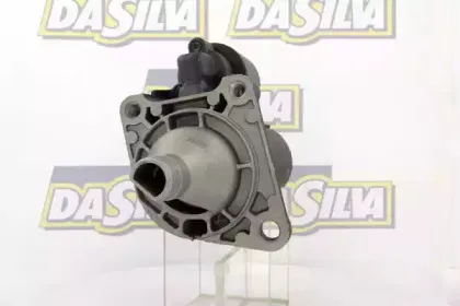 dasilva-021301