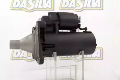 dasilva-021301