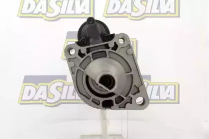 dasilva-021301