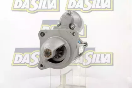 dasilva-021302