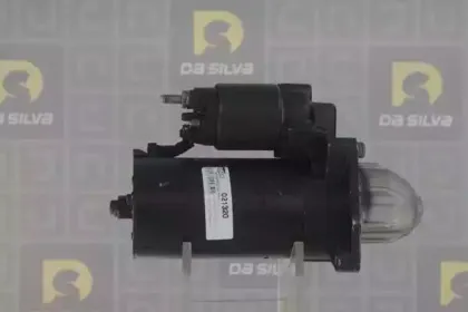 dasilva-jd021320
