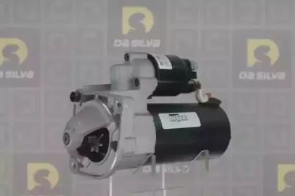 dasilva-021321