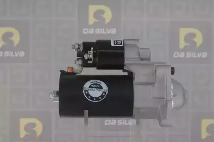 dasilva-021321