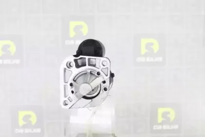 dasilva-021397