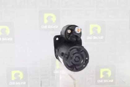 dasilva-021397