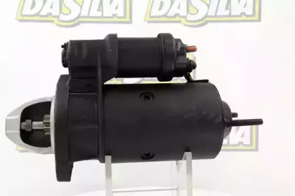 dasilva-02202