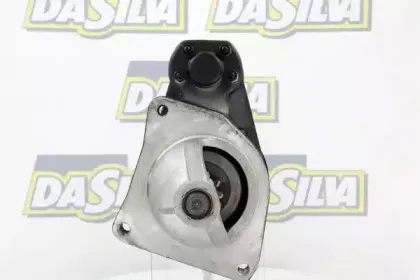 dasilva-02202