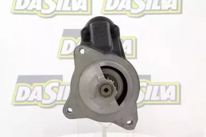 dasilva-02204