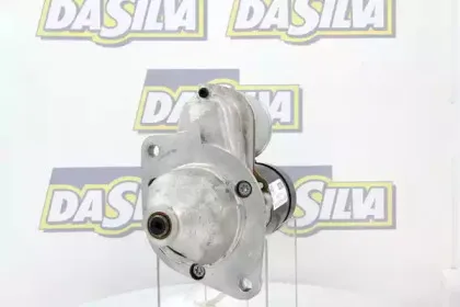 dasilva-02206