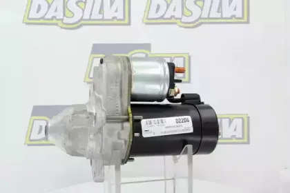 dasilva-02206