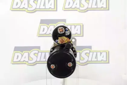 dasilva-02206