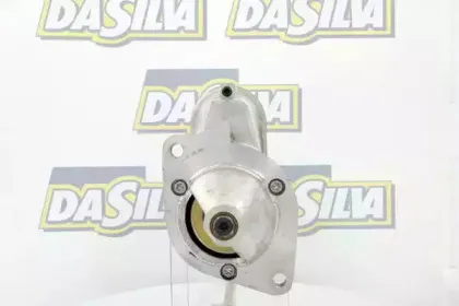 dasilva-02206