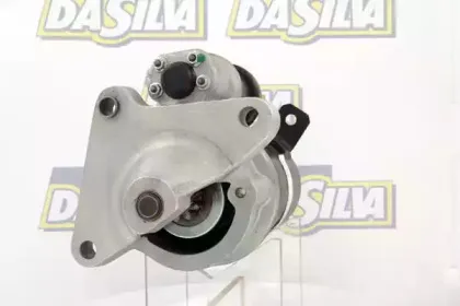 dasilva-02208