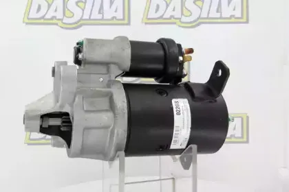 dasilva-02208