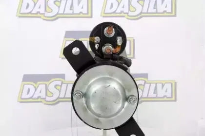 dasilva-02208