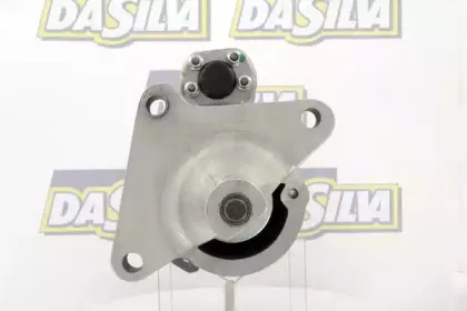 dasilva-02208