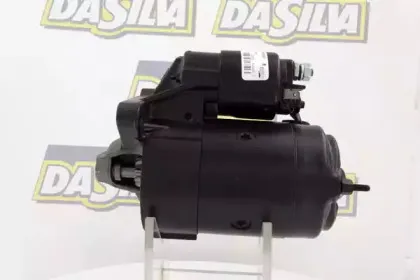 dasilva-02209