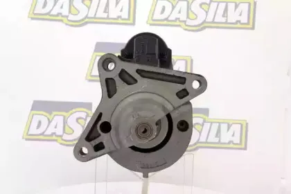 dasilva-02209
