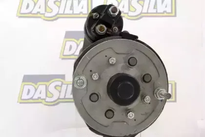 dasilva-02218