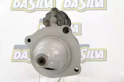 dasilva-02227