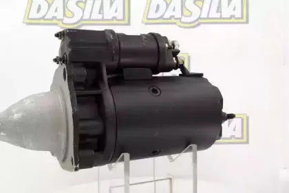 dasilva-02227